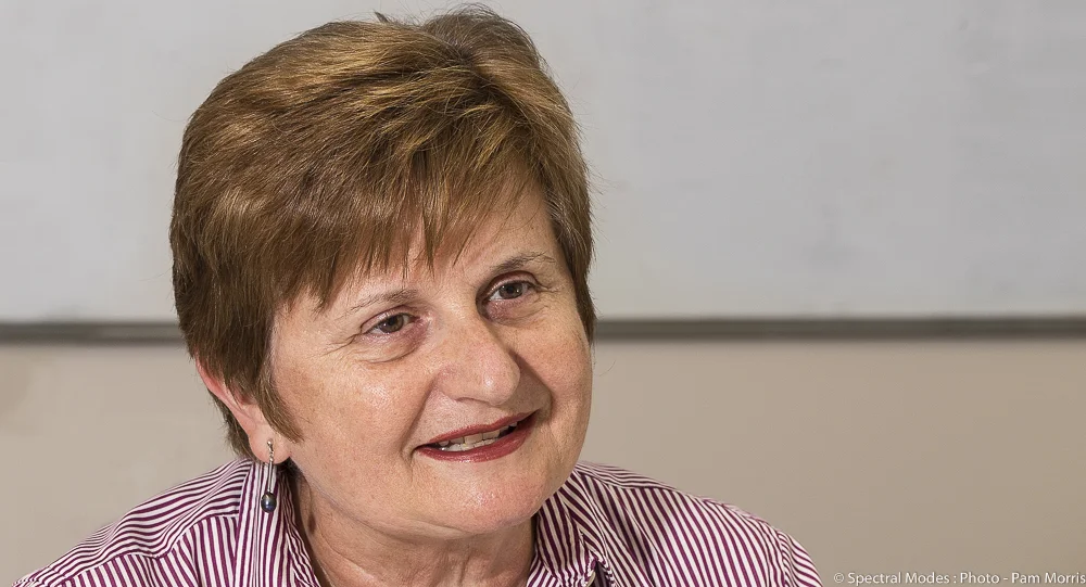 Case Study - Experient Analyst working with SNAPES 