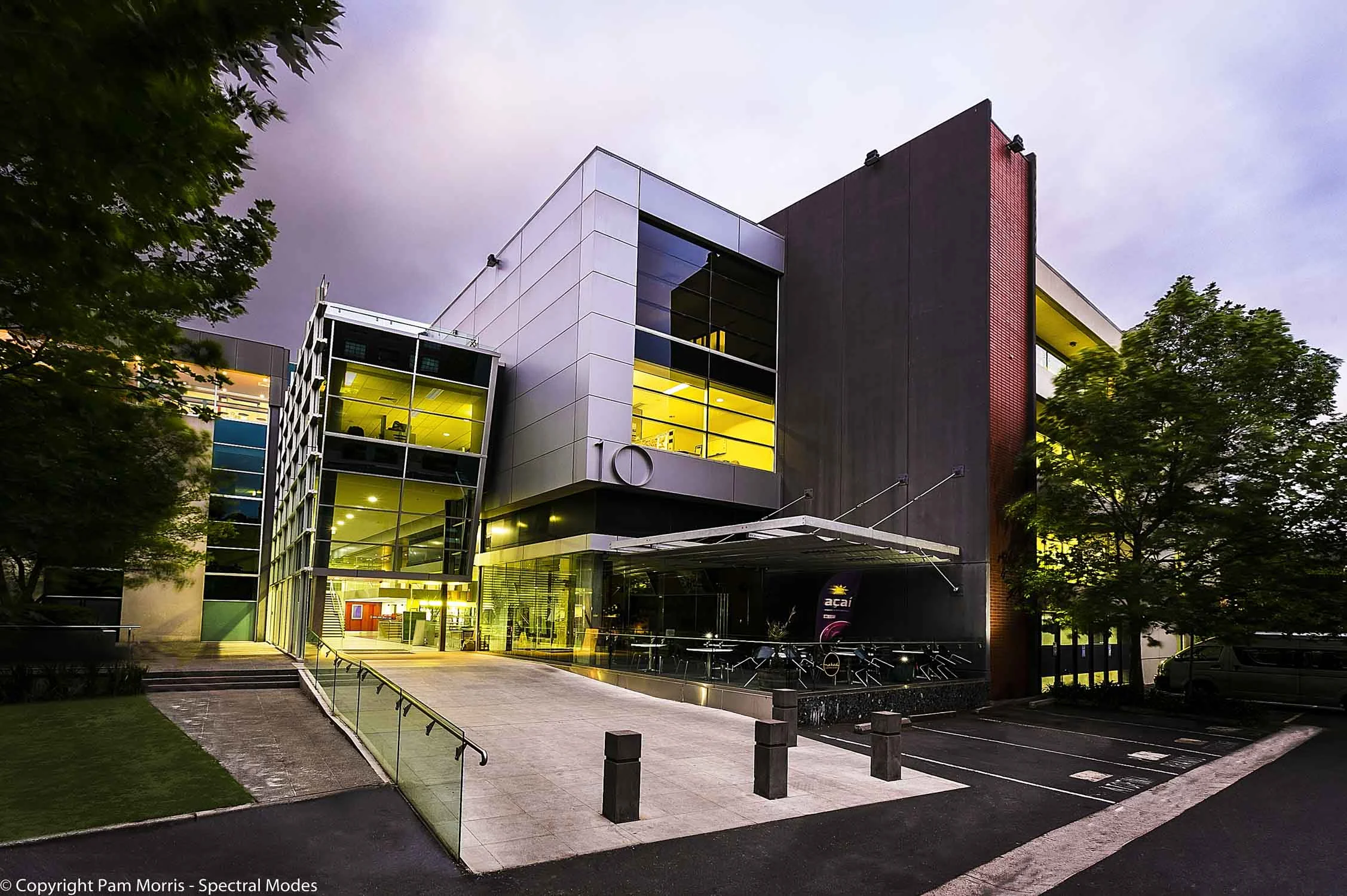 658 Church Street Richmond-1.jpg