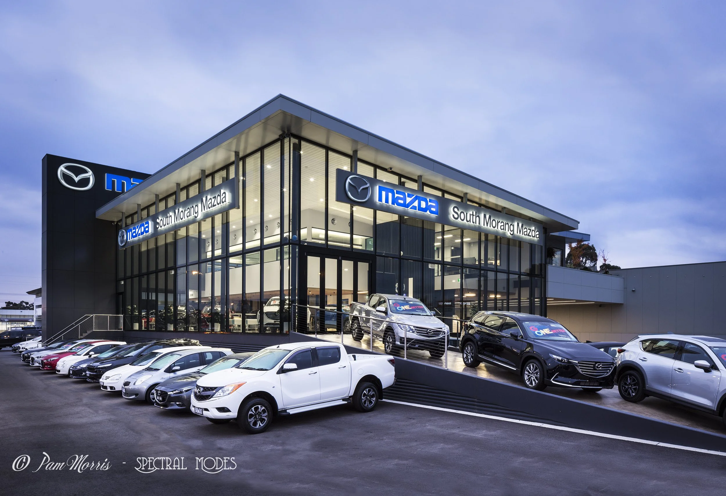 20180514-_42A6556-Mazda_Morang_South_-Edit.jpg