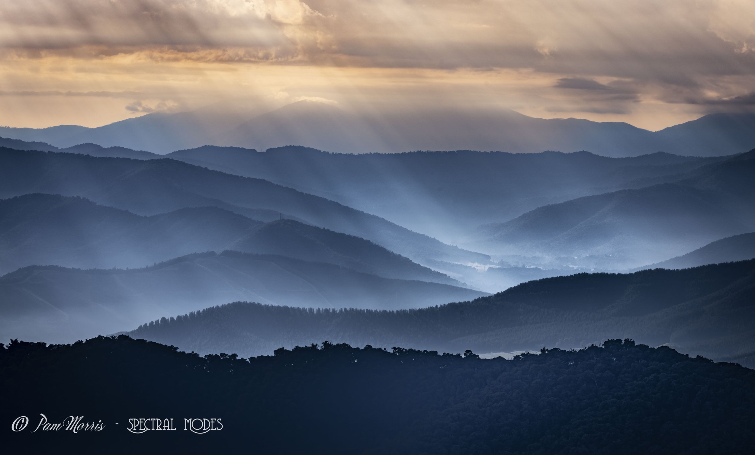 https://images.squarespace-cdn.com/content/v1/54af0452e4b01918b4f543e6/1650850572829-NL600GS11GI846NR29YT/Lake_Catani_-20220320_Q2A2288.jpg?format=2500w