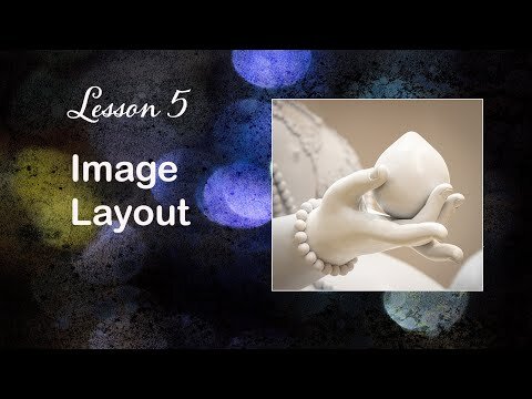 Image Layout
