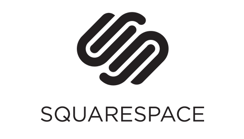 squarespace.png