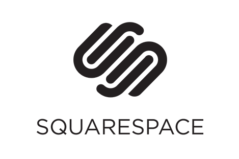 squarespace.png