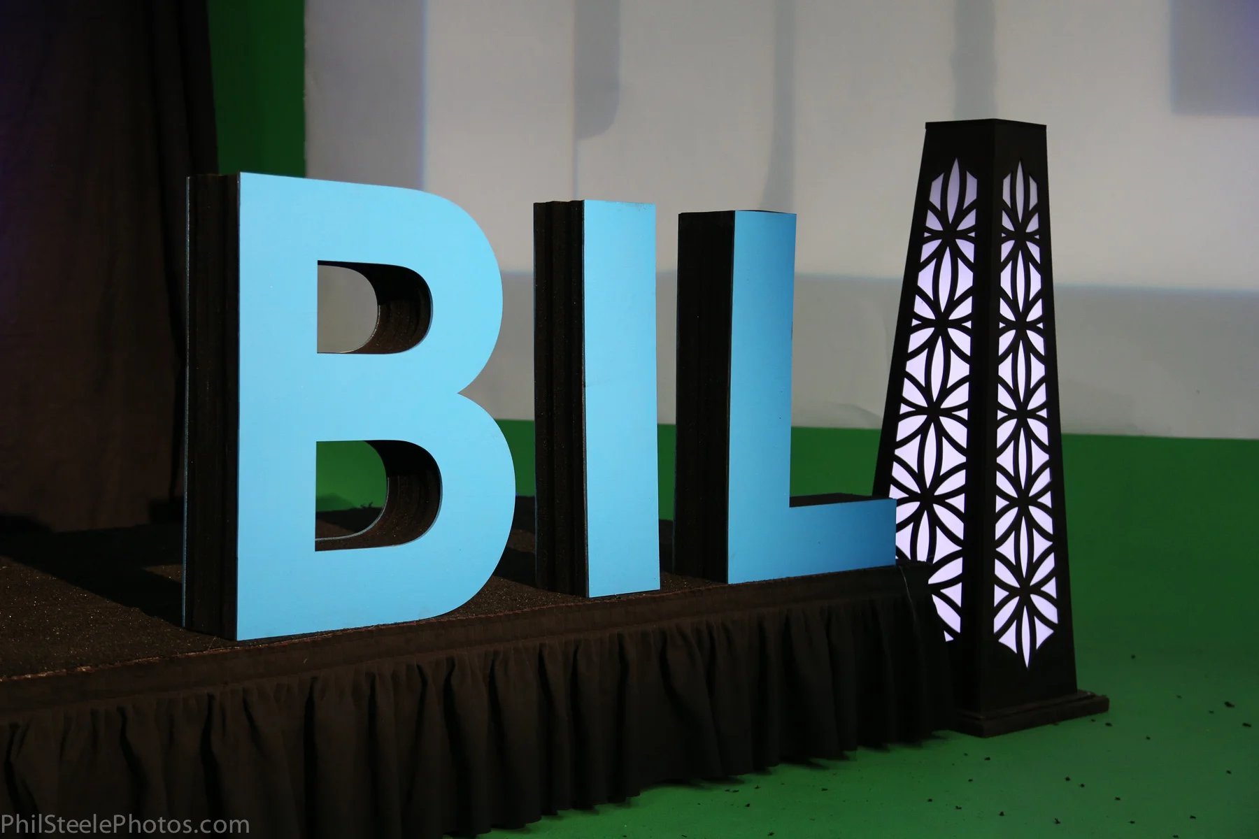 Event Photography as Service