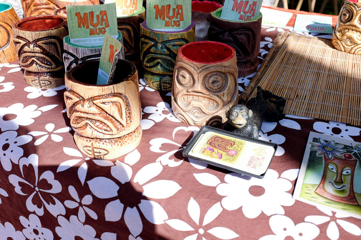 tiki-oasis-2015-12.jpg