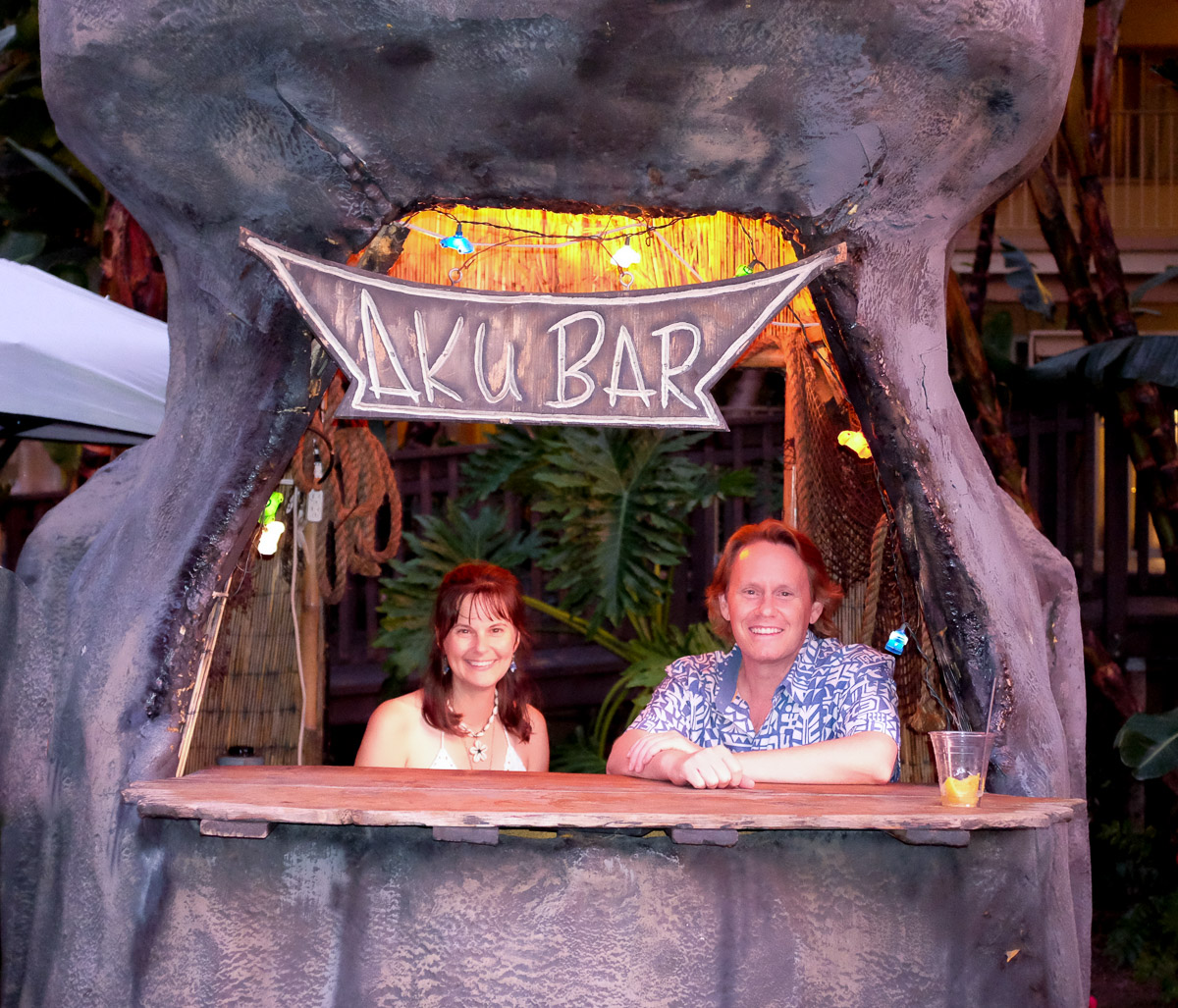 tiki-oasis-2015-65.jpg