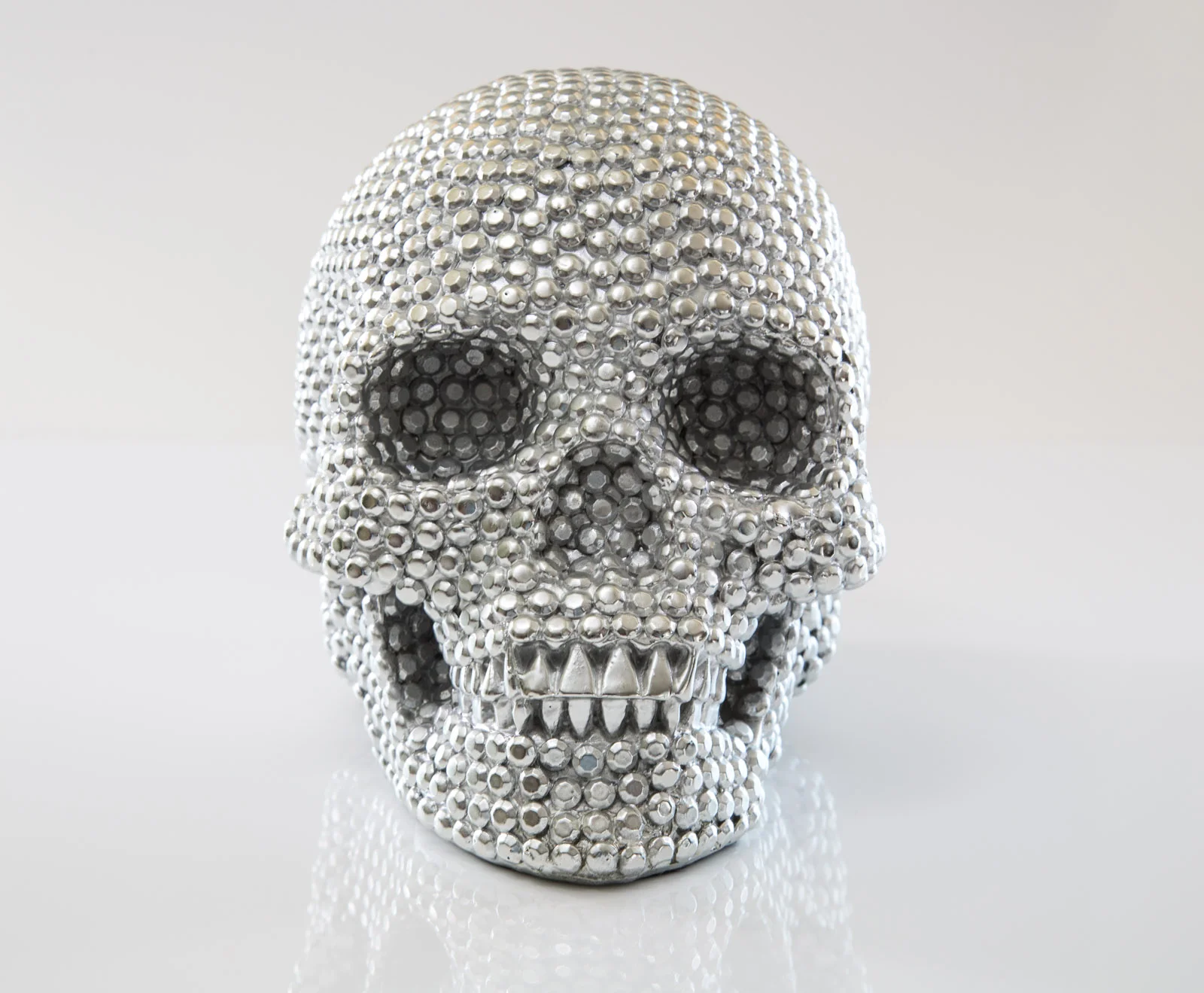 My First Attempt at Product Photography