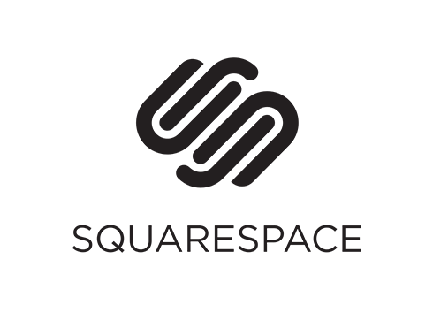squarespace.png