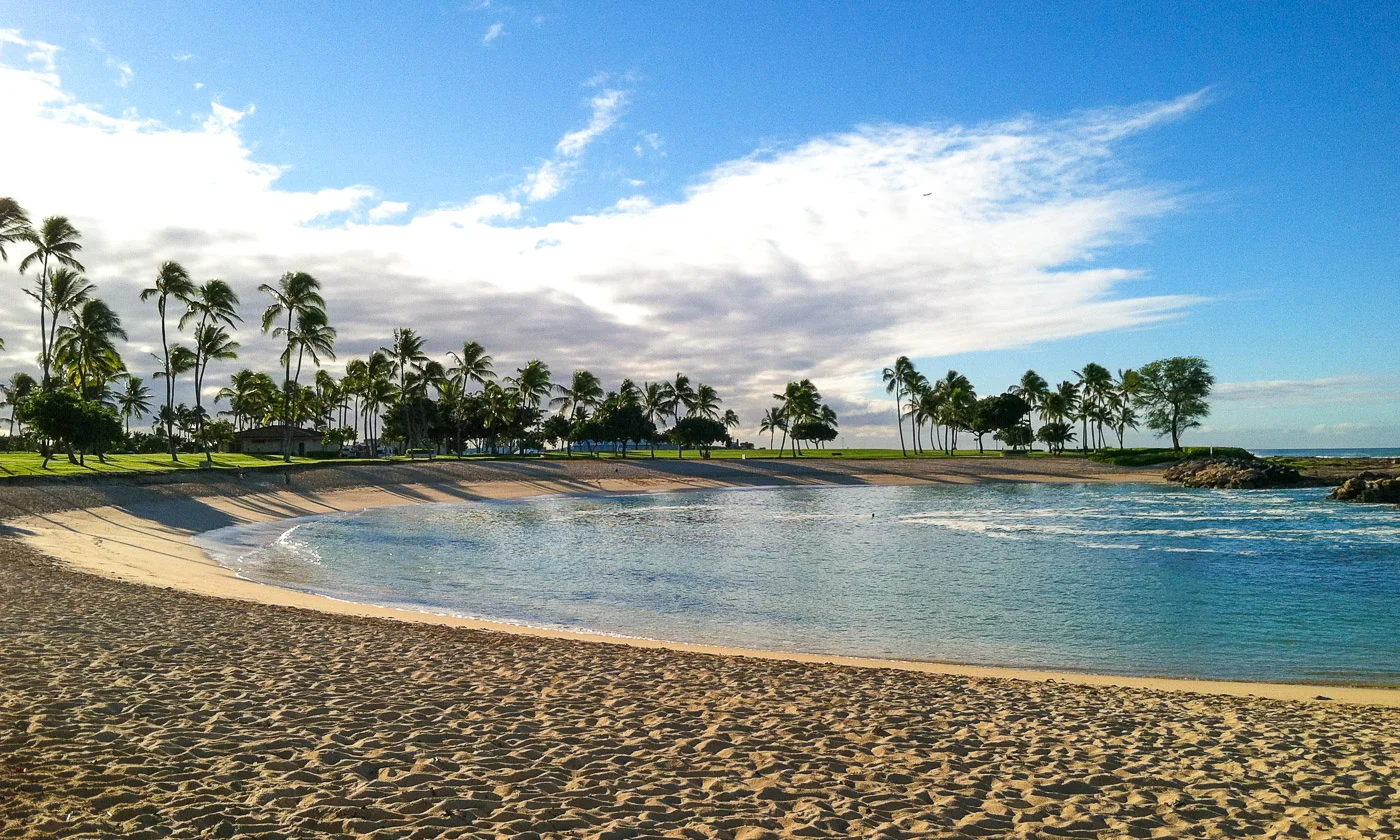 Field Report: Fujifilm WCL-X100 Wide Conversion Lens