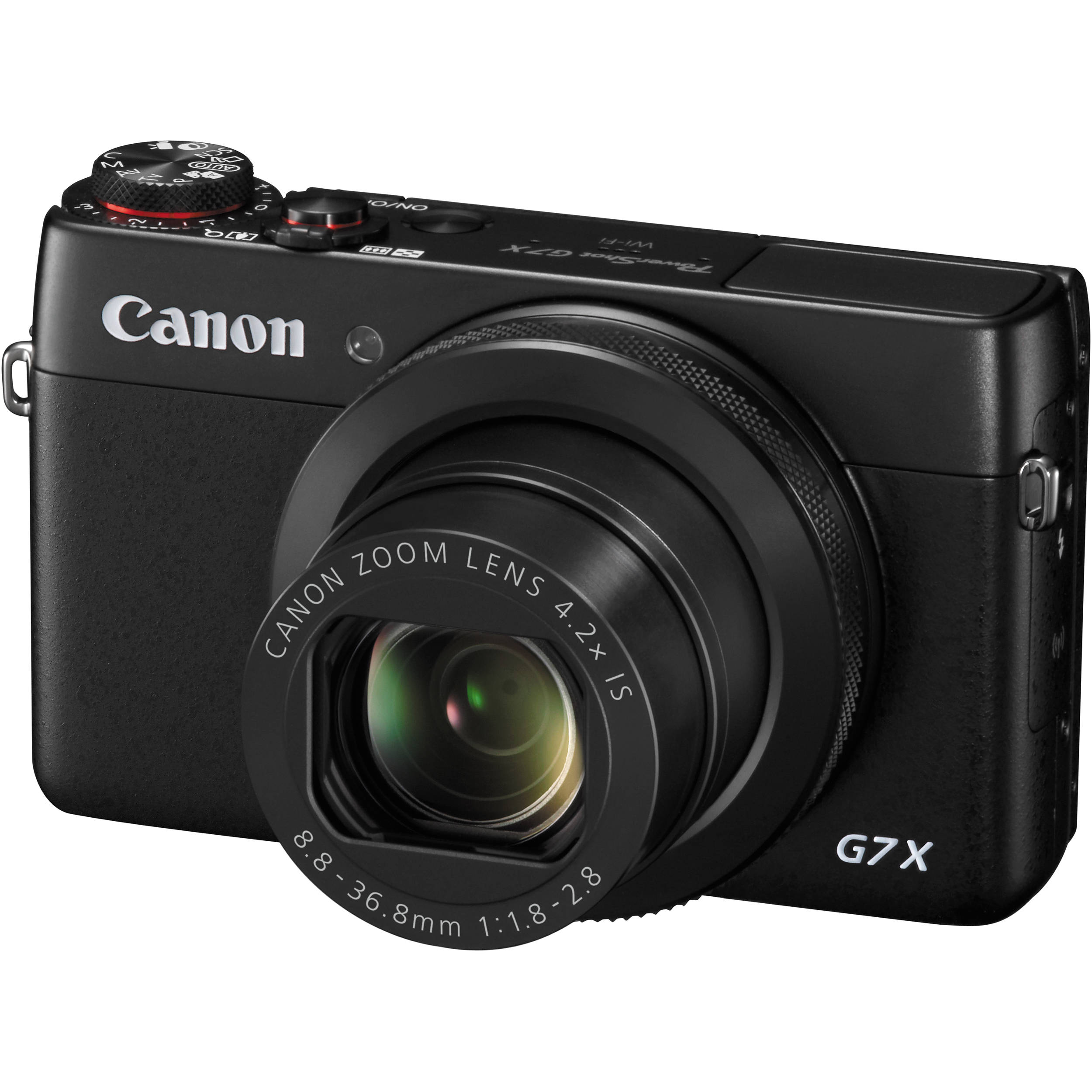 Canon G7x Mark iii- First Video Tests & Vlogging Camera Review 