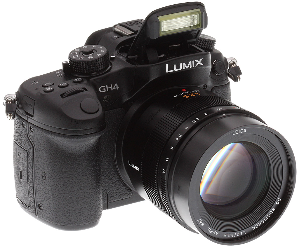 First Look: Panasonic GH4/GH5 Mirrorless Camera — Phil Steele Photography First Look: Panasonic GH4/GH5 Mirrorless Camera — Phil Steele Photography