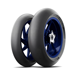 cl42k4ar800vy01nrj7h4enla-cgi-power-slick-2.png