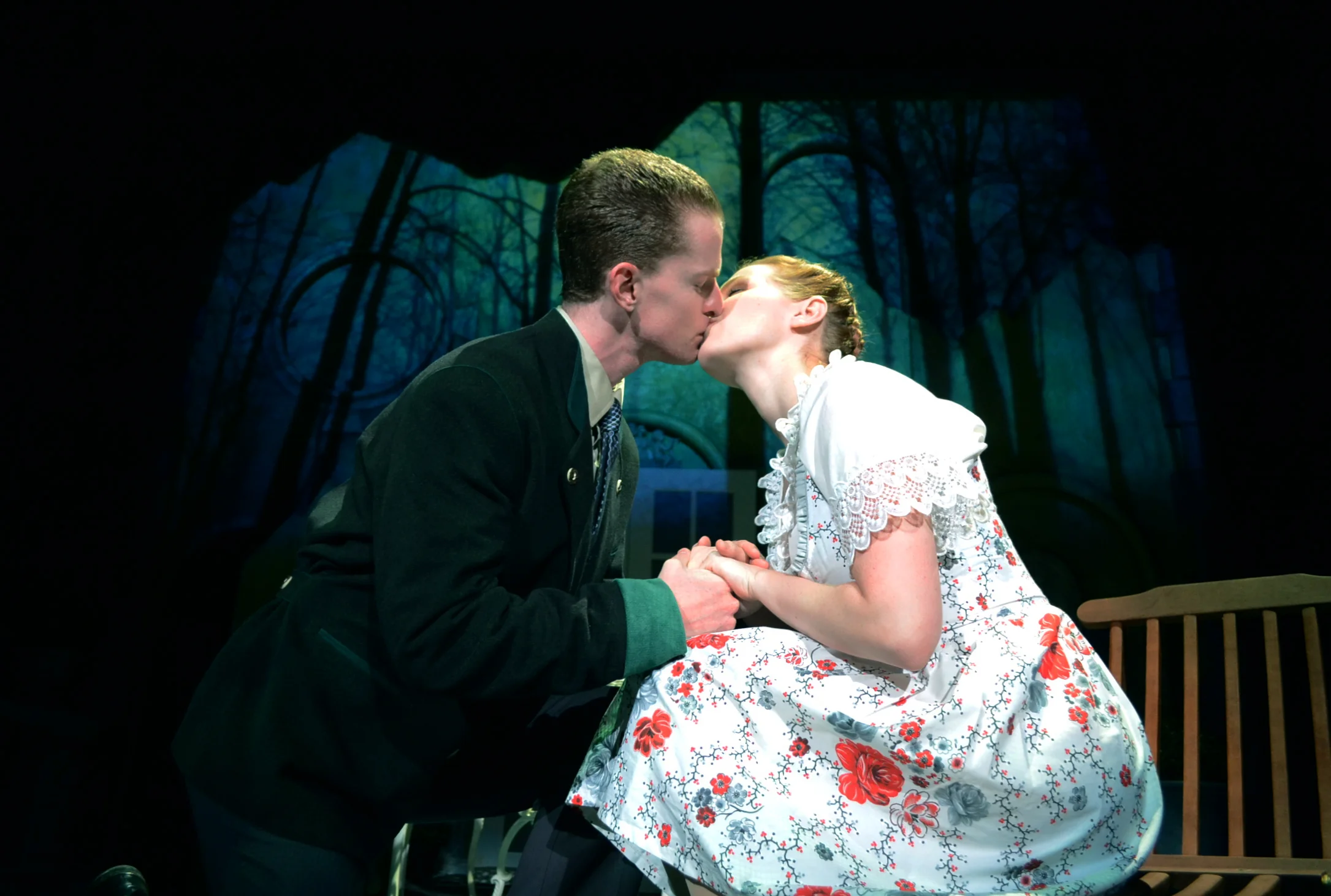 stage photos 40.jpg