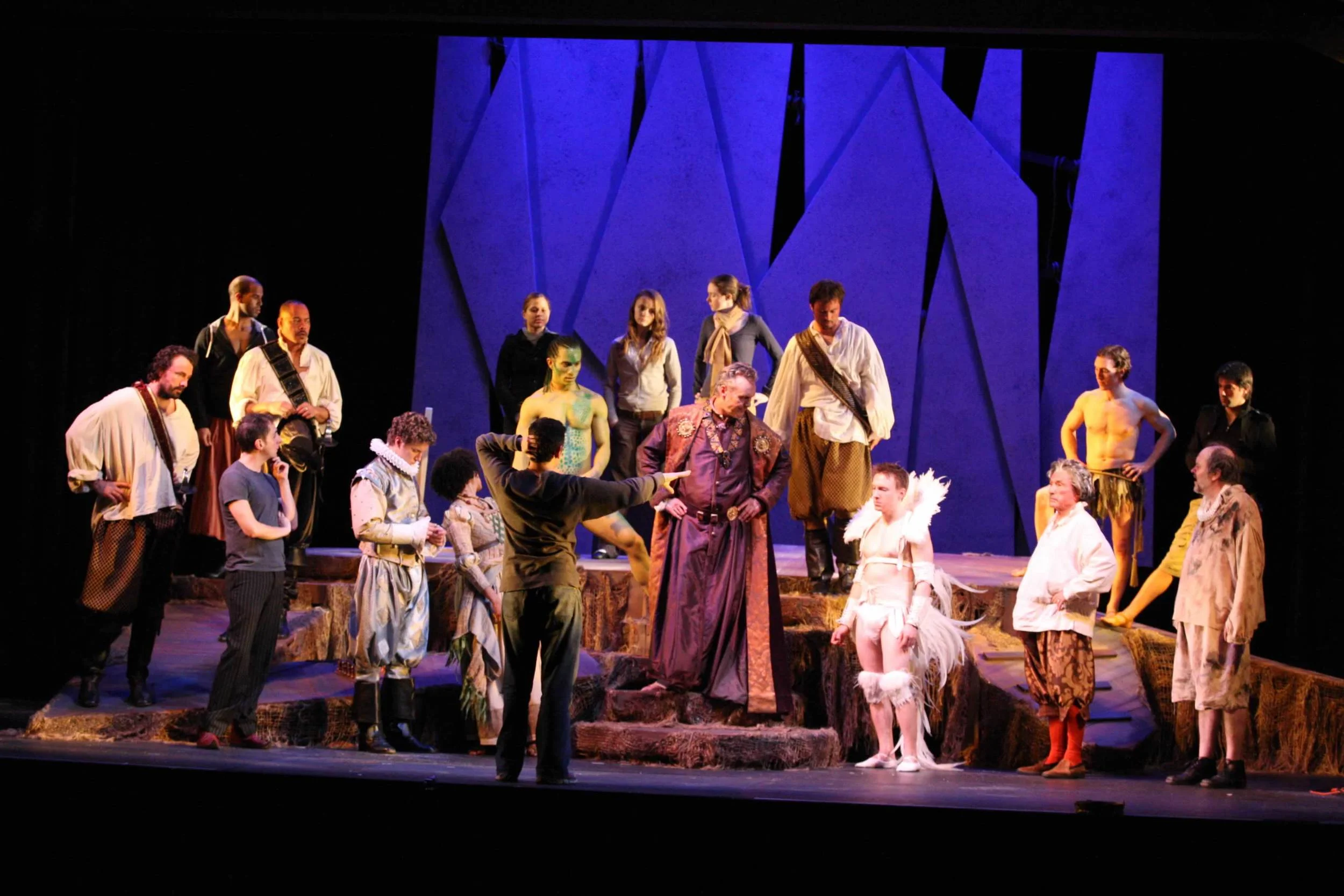 joel and tempest cast.jpg