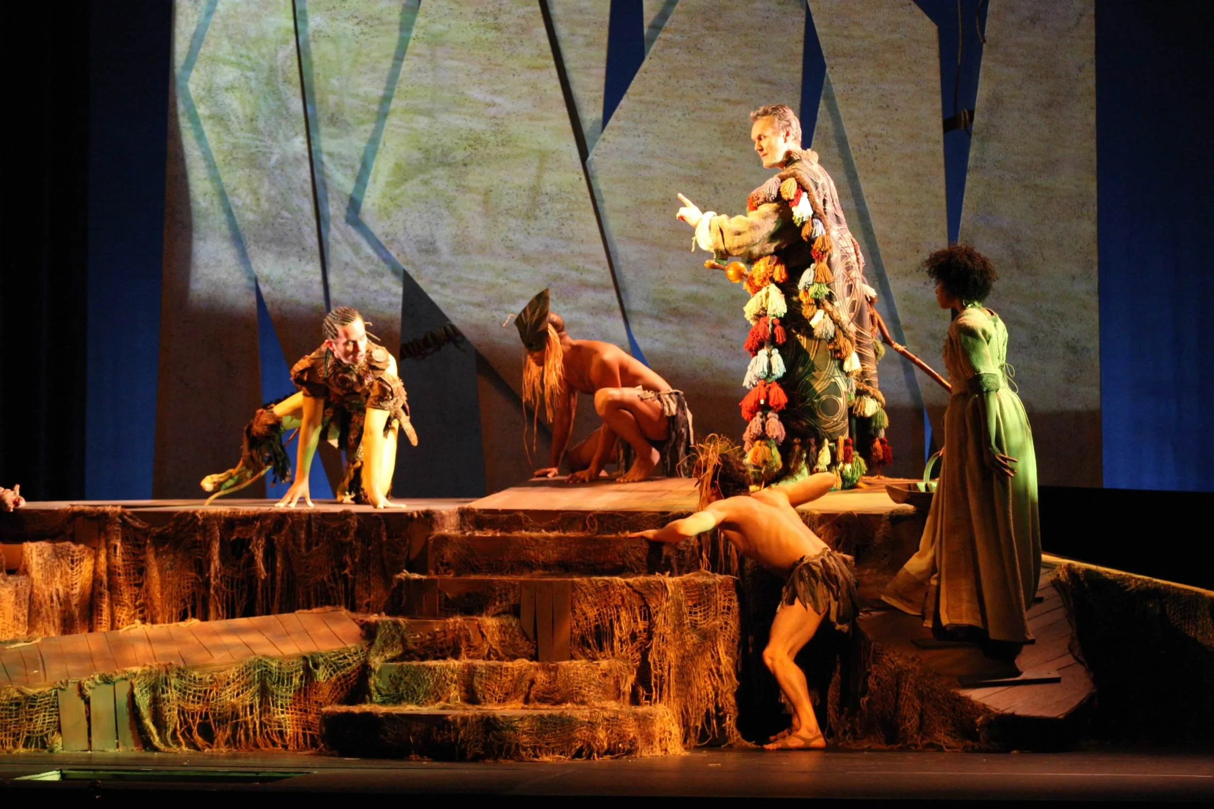 THE_TEMPEST_REHEARSAL_090225_125.jpg