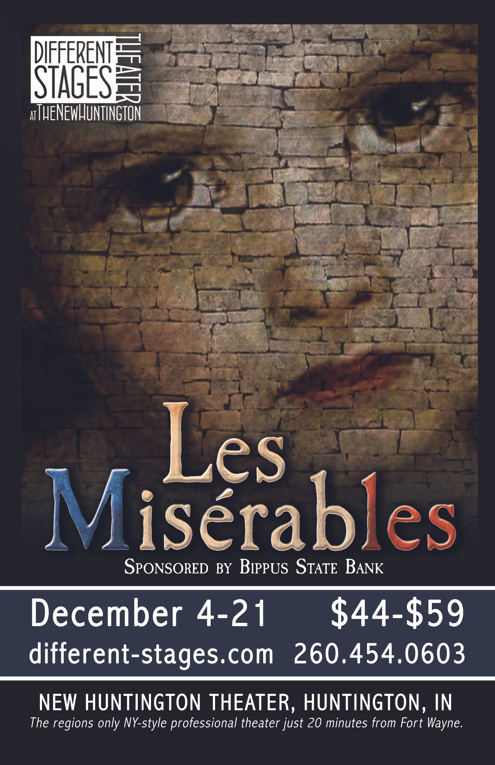 les mis bippus front flyer.jpg