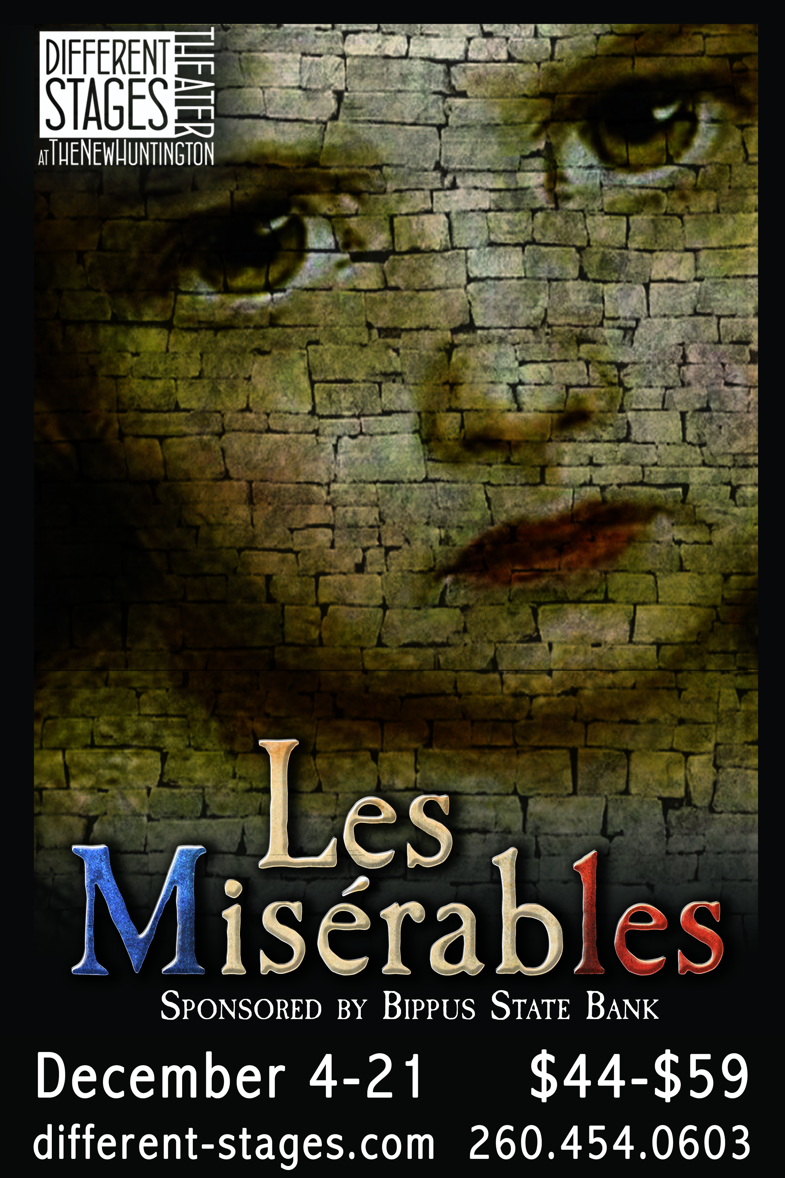 les mis big poster.jpg