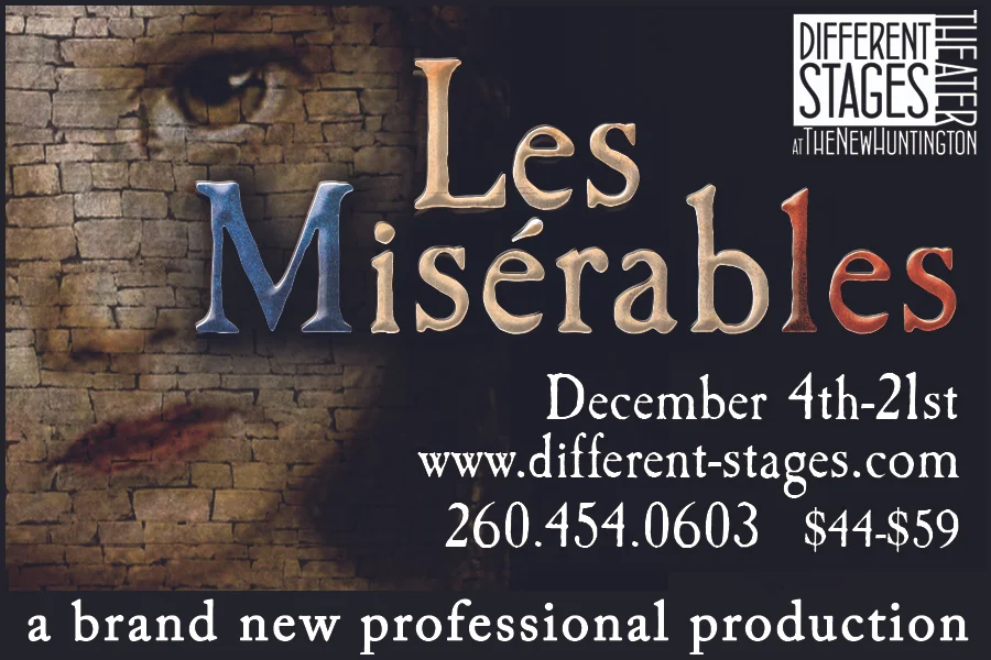les mis journal gazette web.jpg