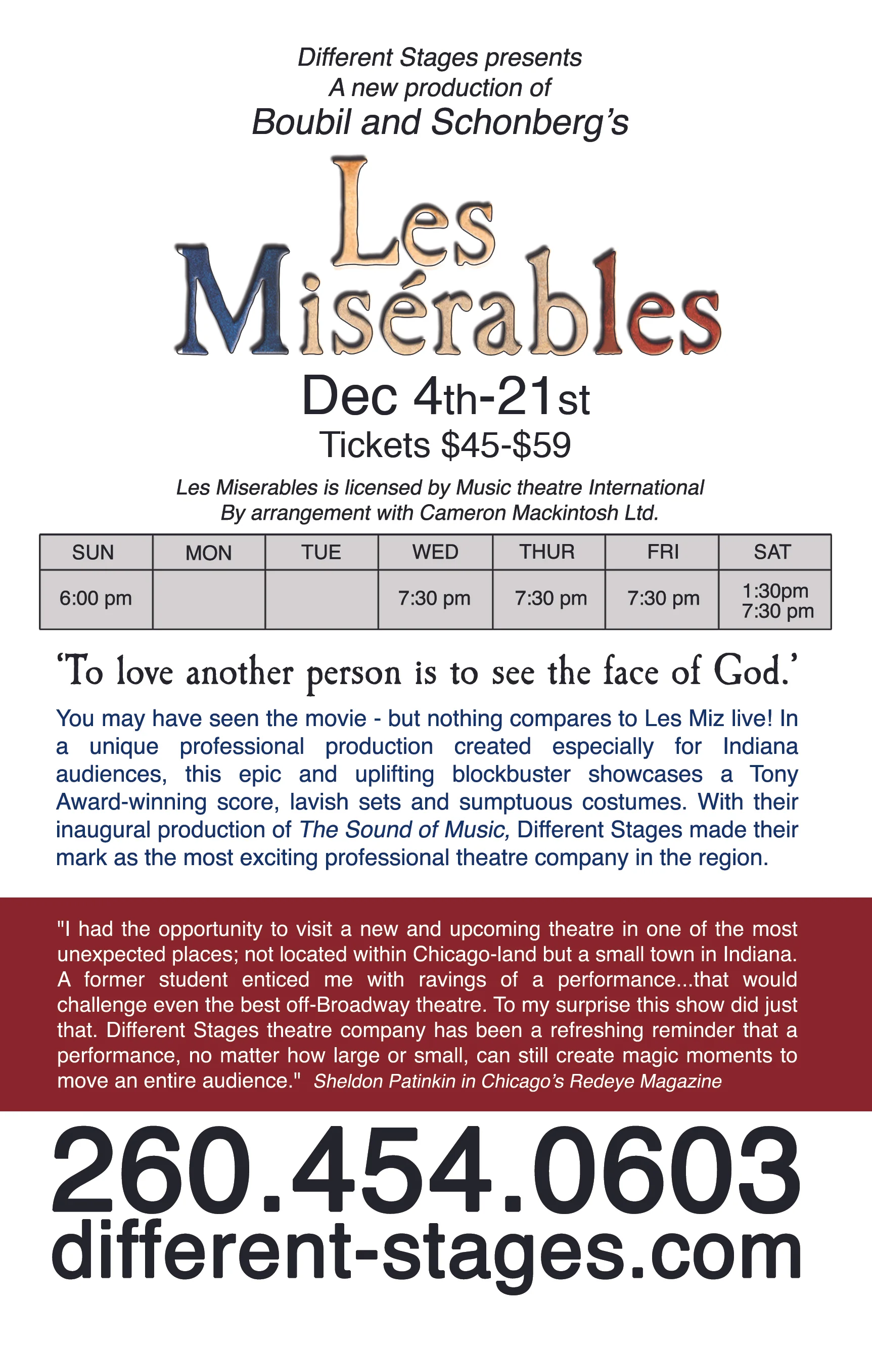 les mis flyer back.jpg