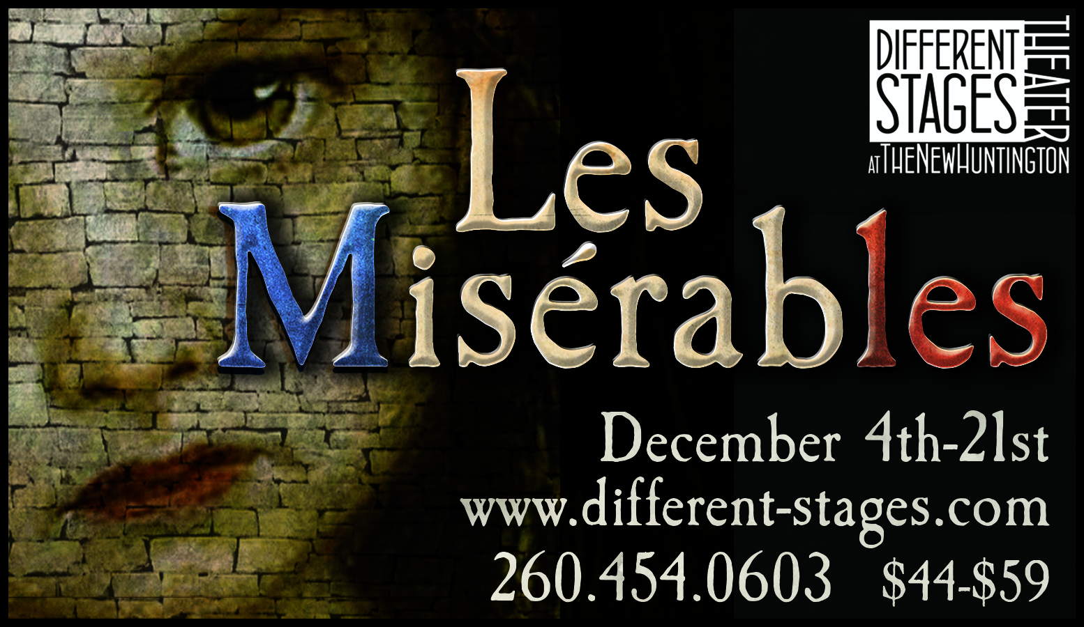 les mis newspaper.jpeg