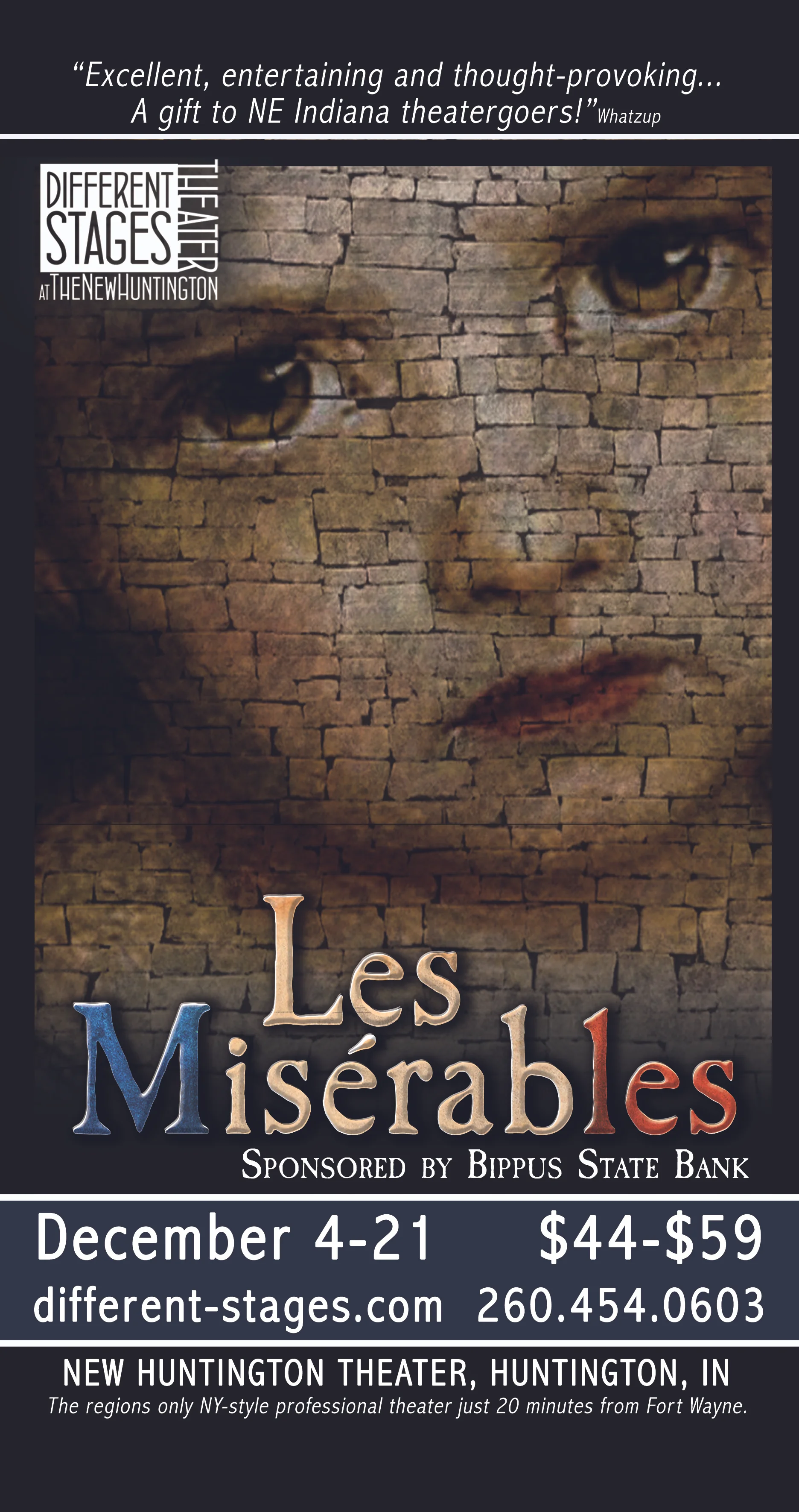 les mis postcard bippus yes front.jpg