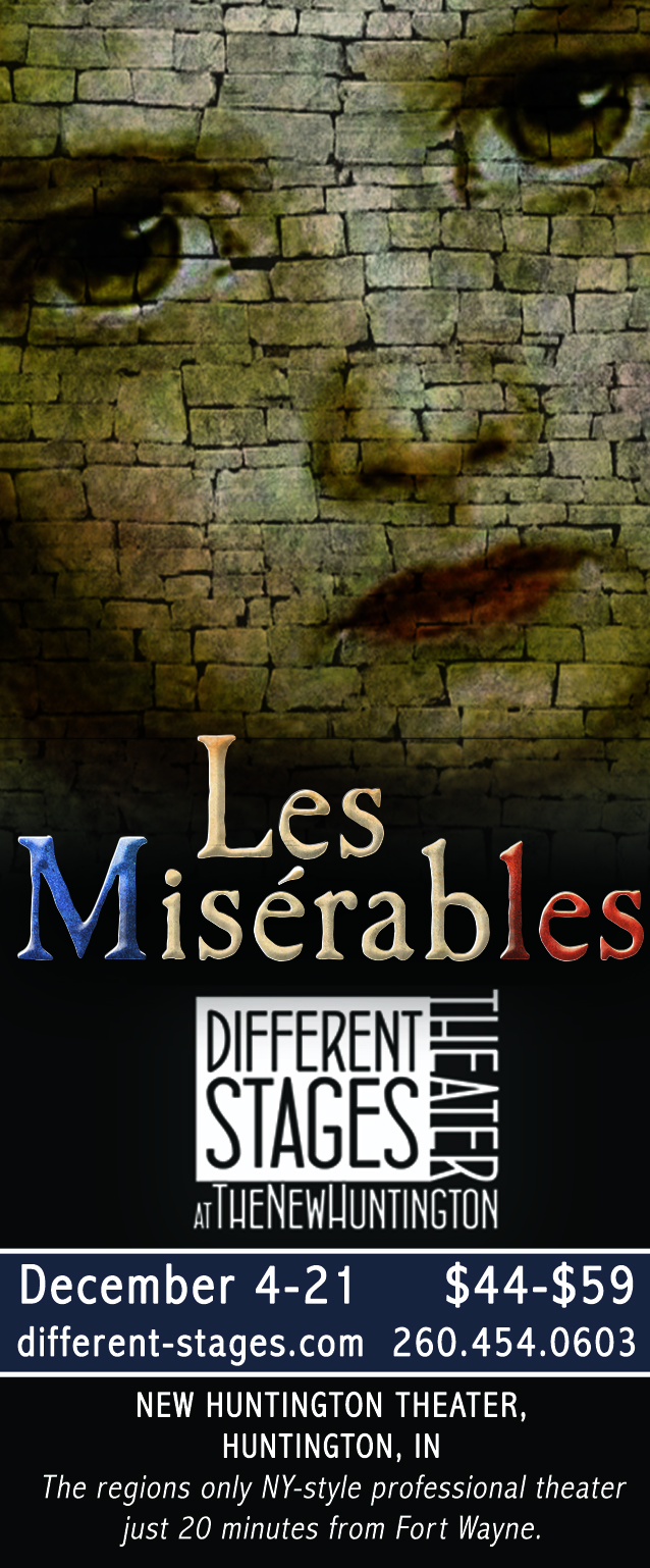 whatzup web les mis.jpg