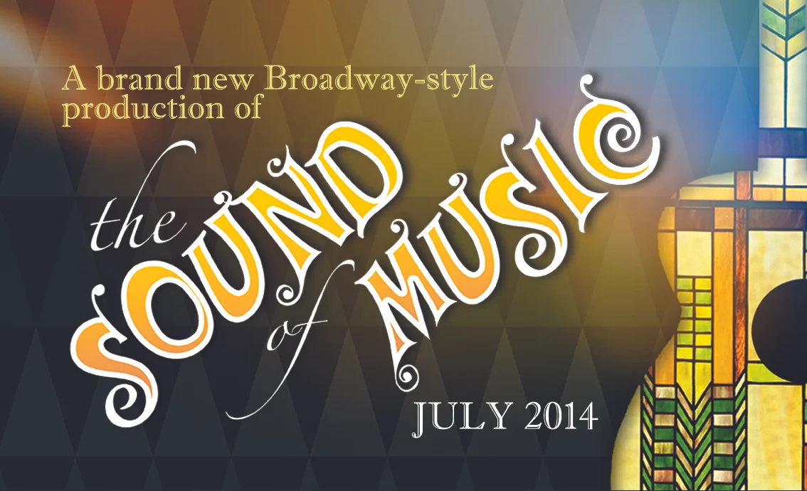 business card front with bleed.jpg