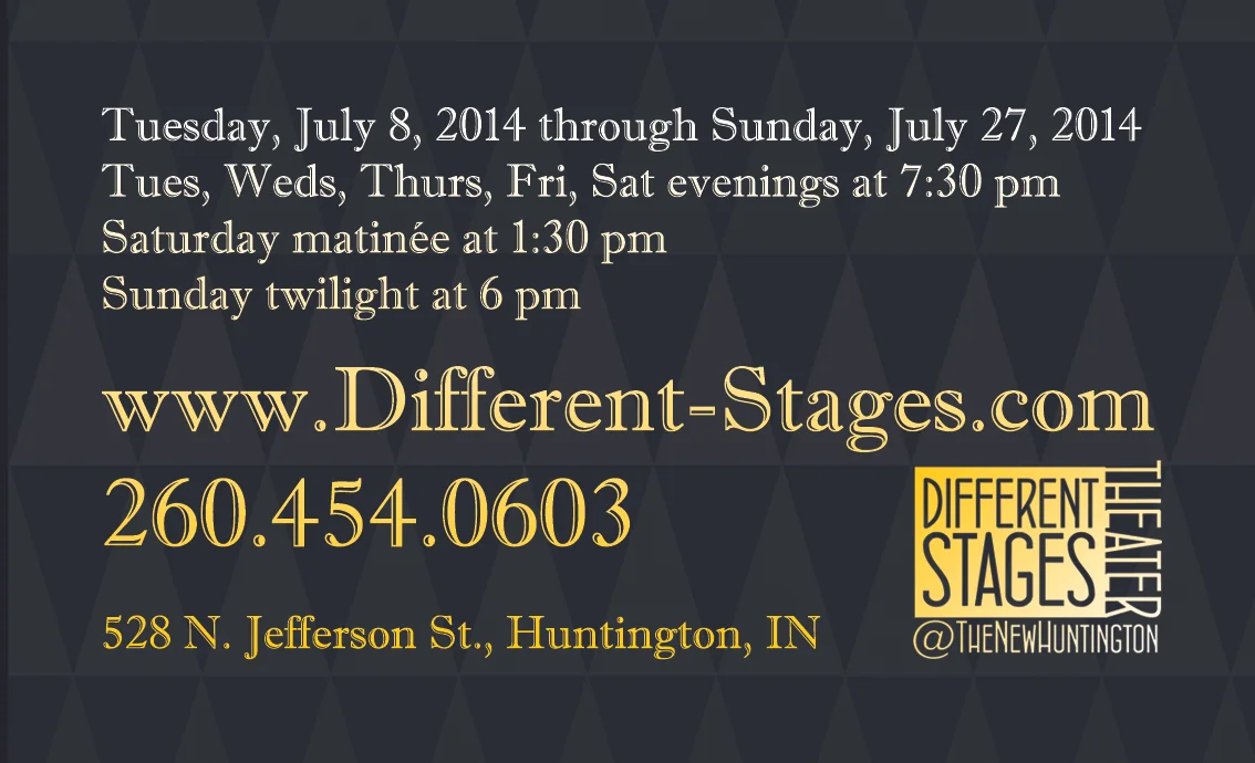 business card back better bleed.jpg