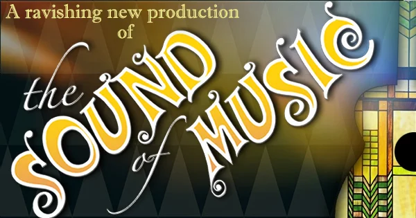 facebook som ad fixed.jpg