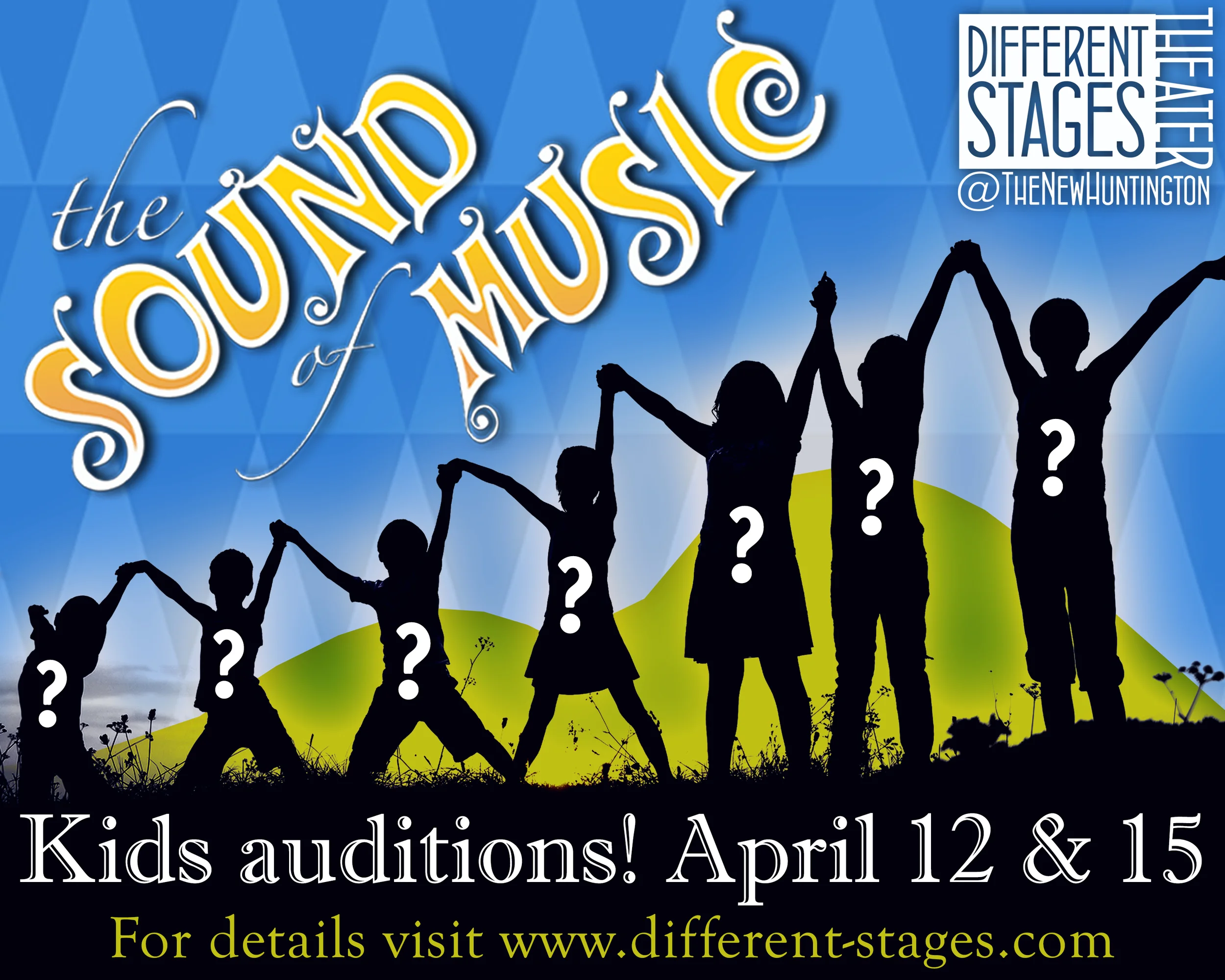 children audition image.jpg