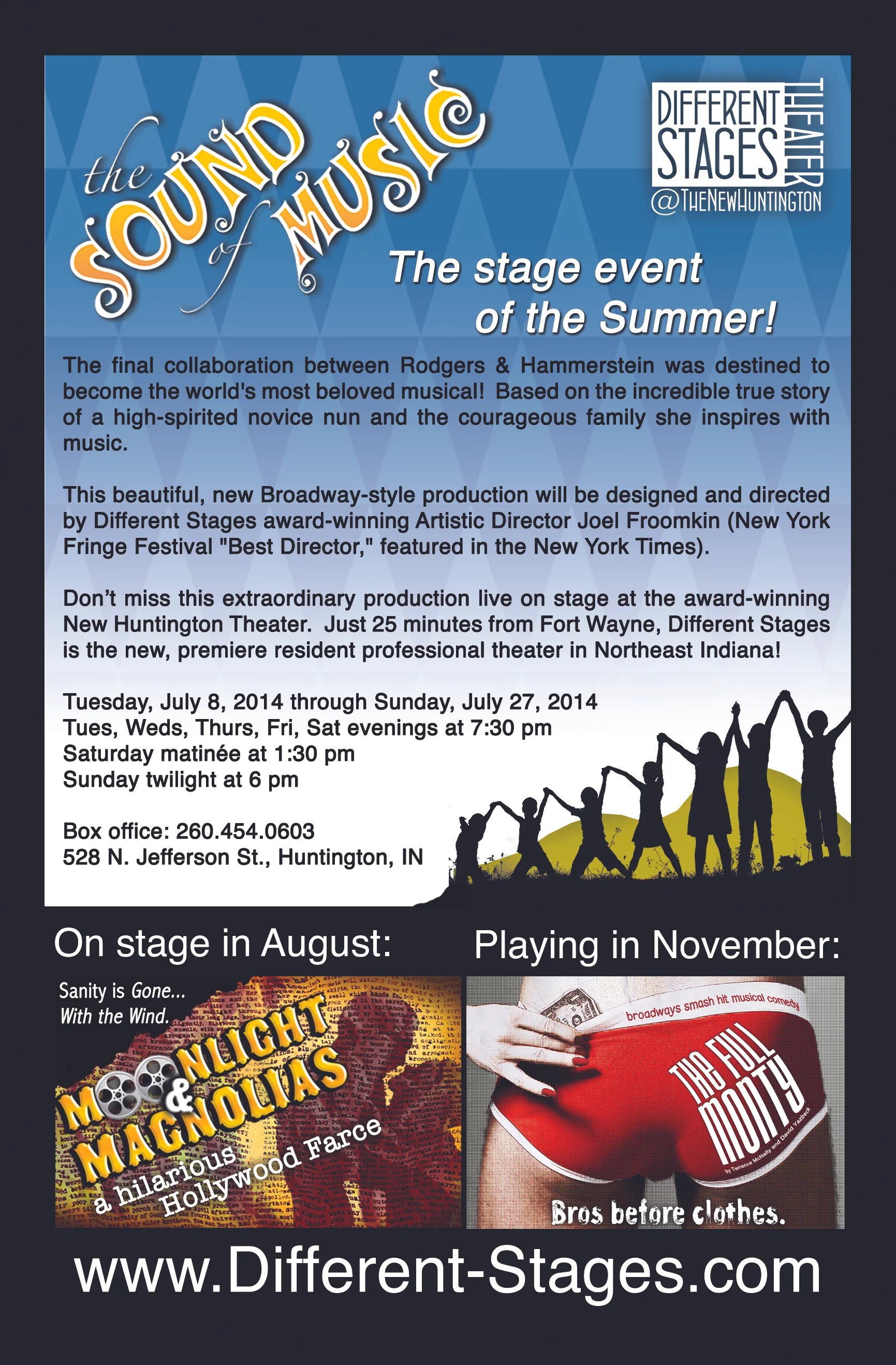 flyer back in color final.jpg