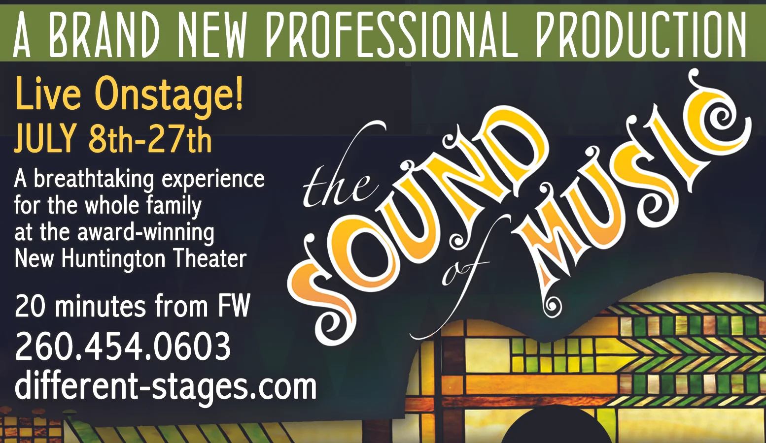 journal gazette ad fixed.jpg