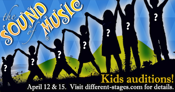 kids audiitons facebook.jpg