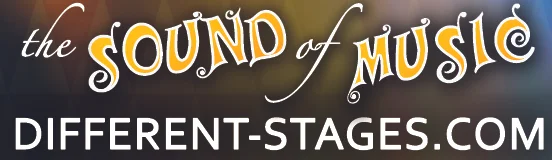 new billboard som.jpg