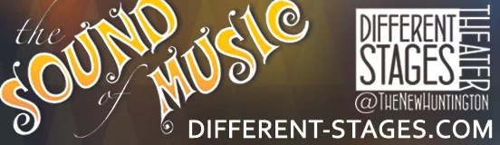 second billboard som.jpg