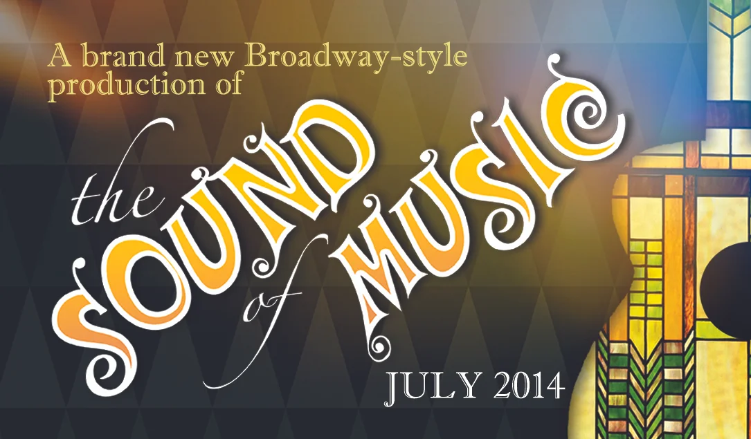 som business card front.jpg