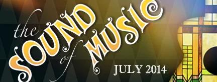 som evite thingy.jpg