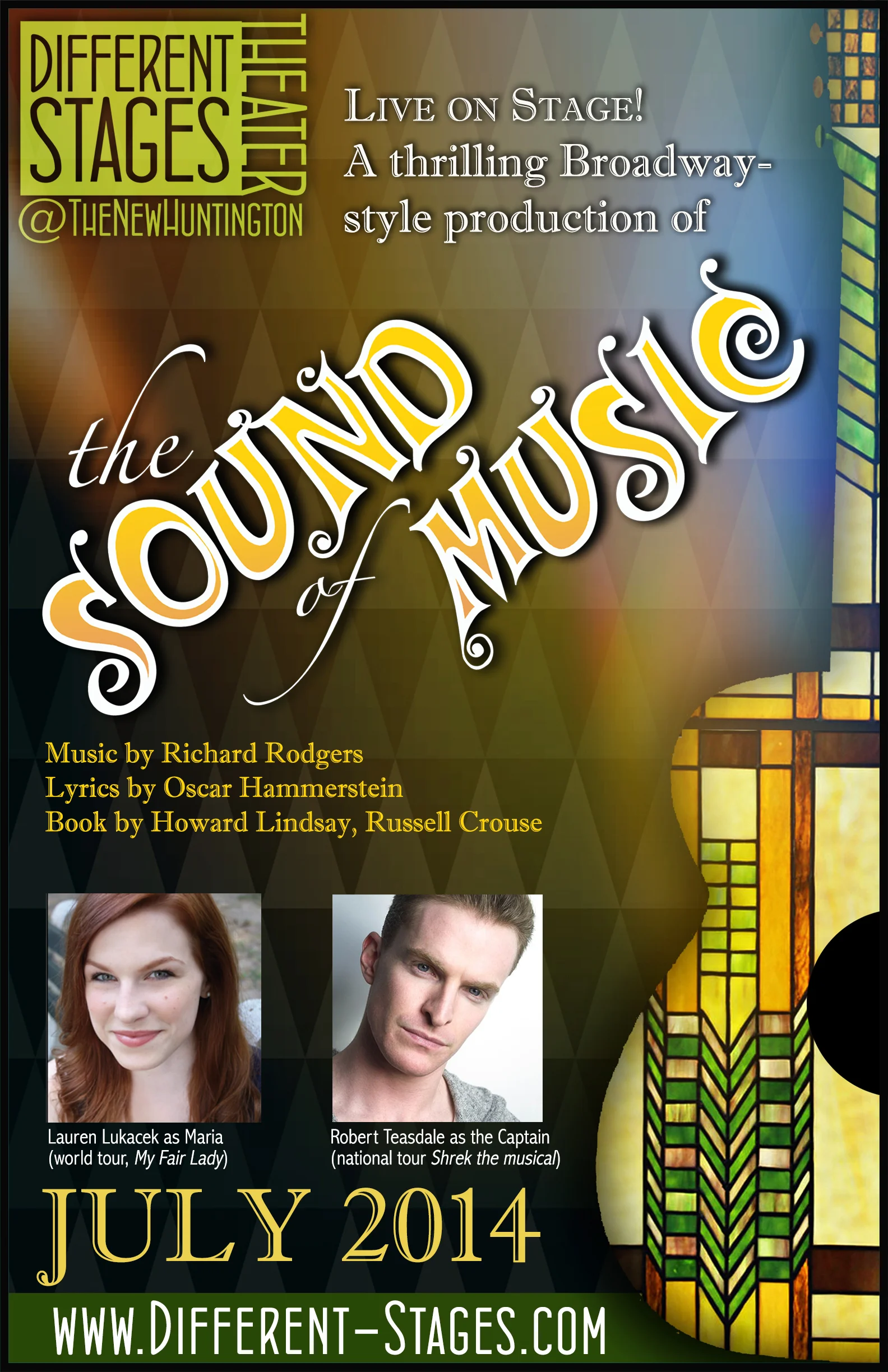 som flyer color front.jpg