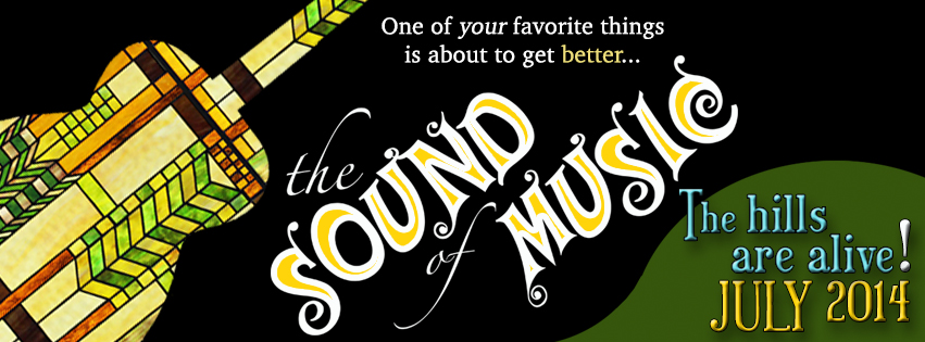 sound of music facebook.jpg