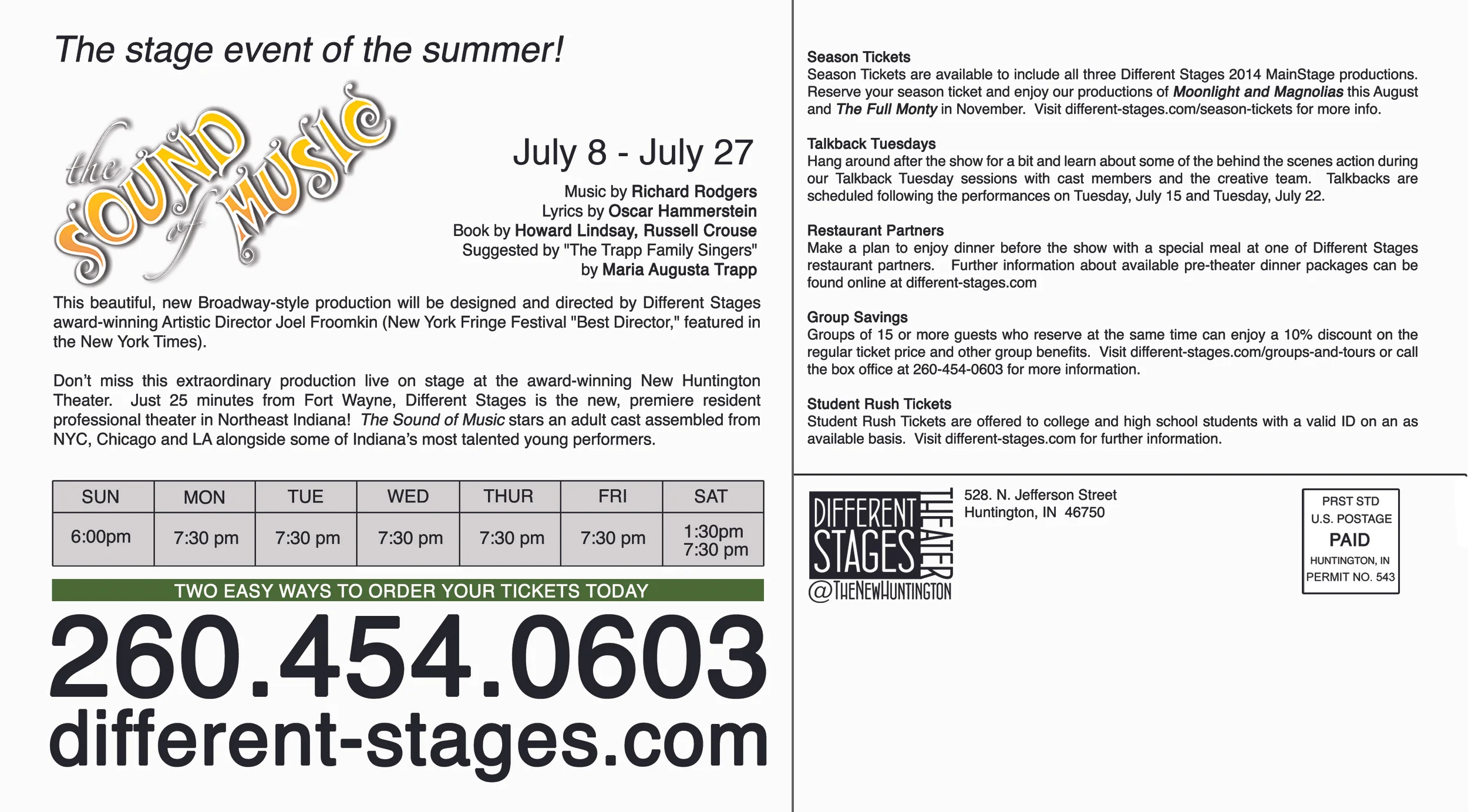 som postcard back with indicia.jpg