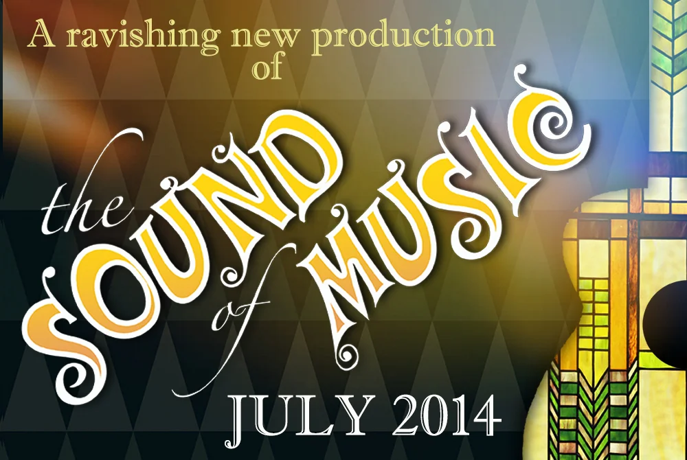 sound of music splash fixed.jpg