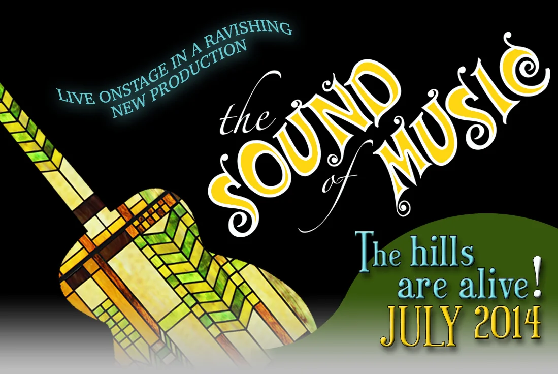 sound of music splash page.jpg