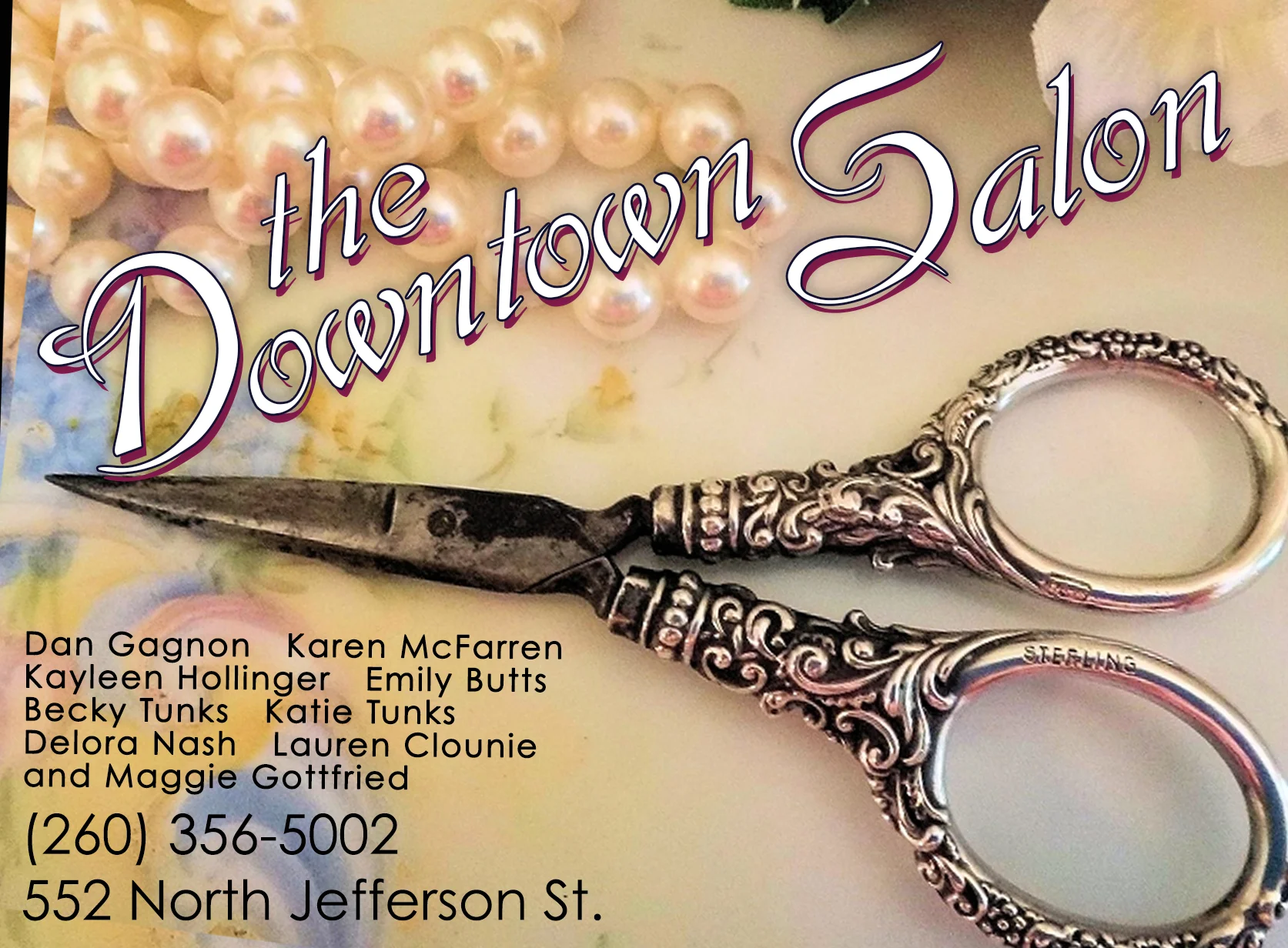 downtown salon les mis redo.jpg