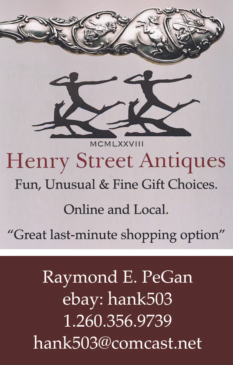 henry street antiques redo.jpg