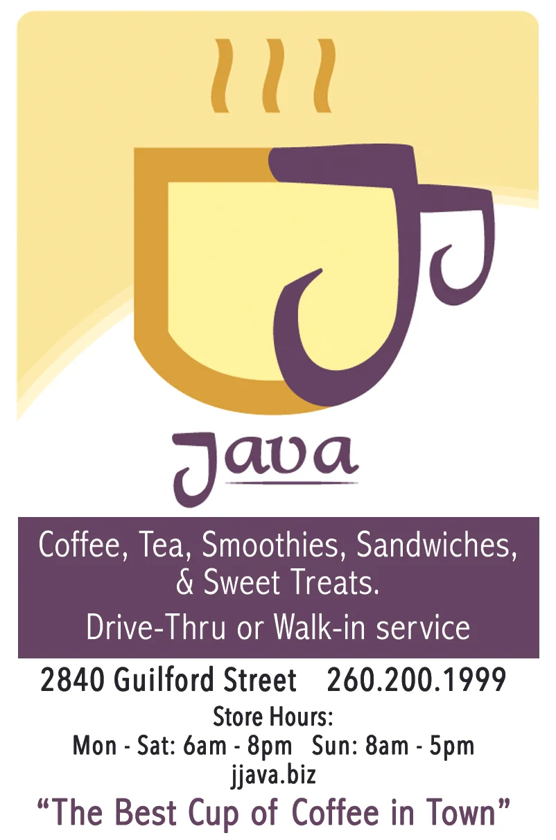 jj java fixed.jpg