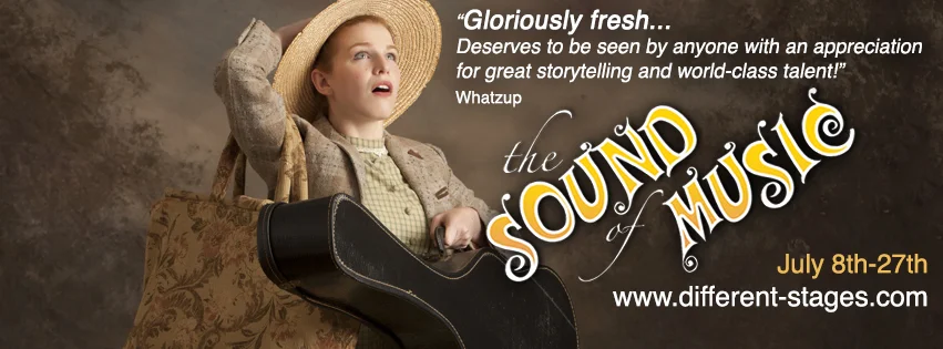 moonlight facebook header.jpg