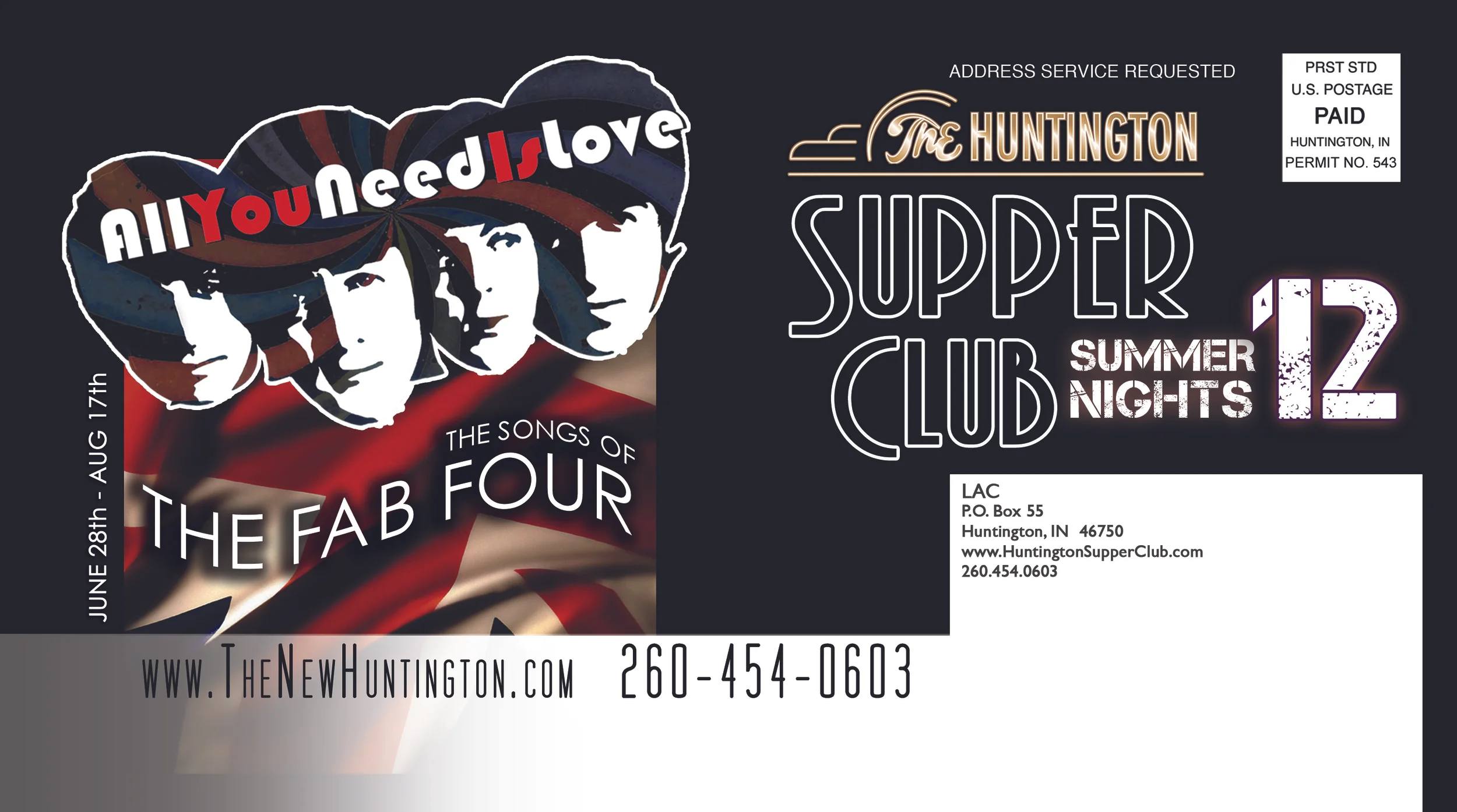 beatles postcard front.jpg