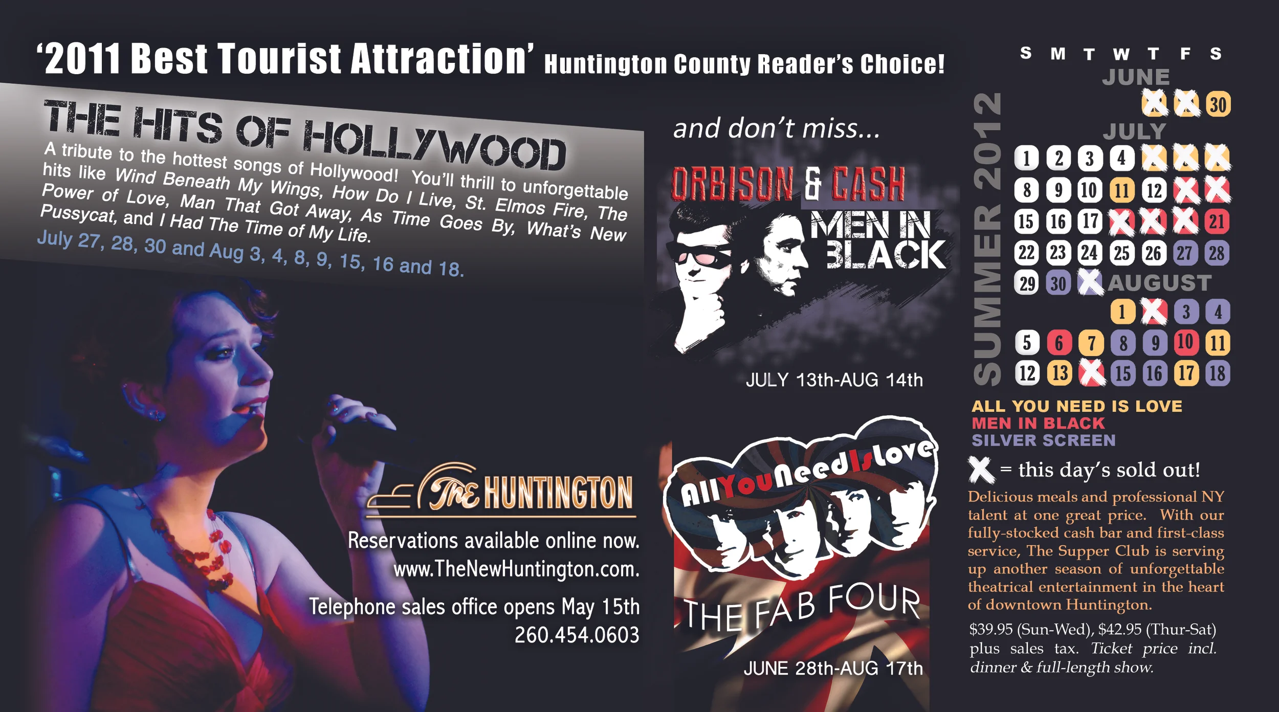 silver screen postcard back final.jpg