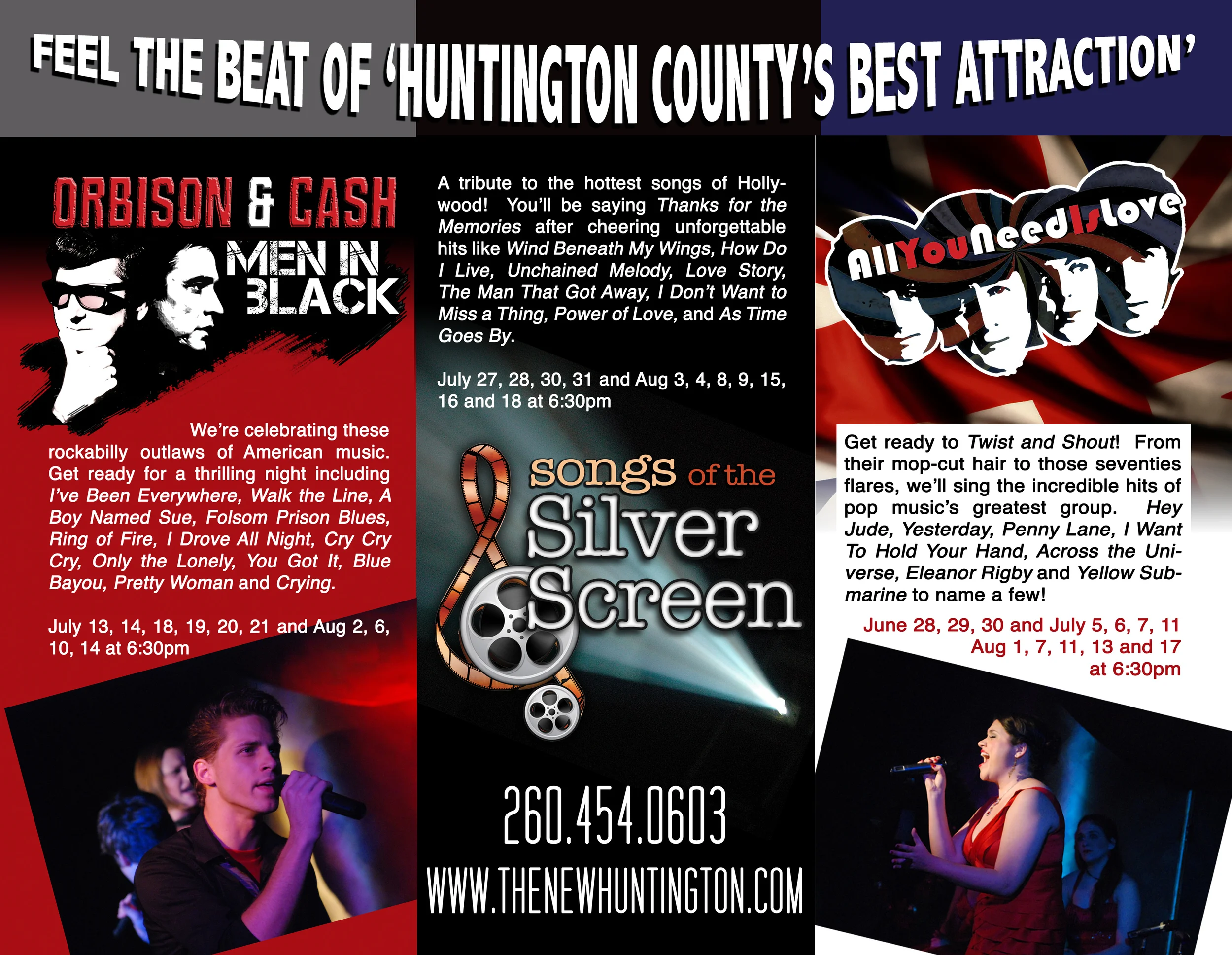 trifold summer 12 inside with pics mar 6.jpg