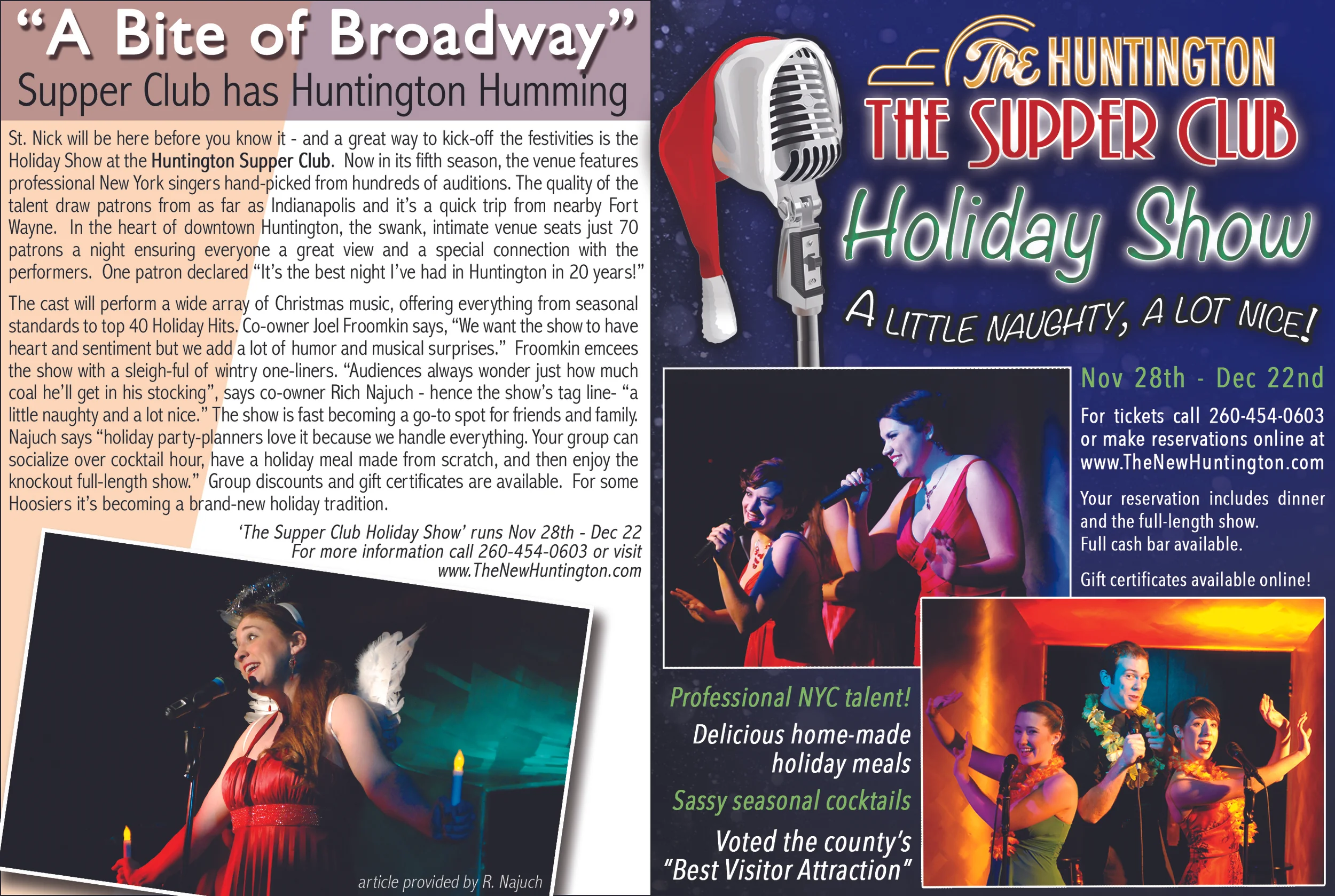 xmas 12 glo ad cmyk.jpg